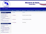 Denuncia dirección de atención al cliente